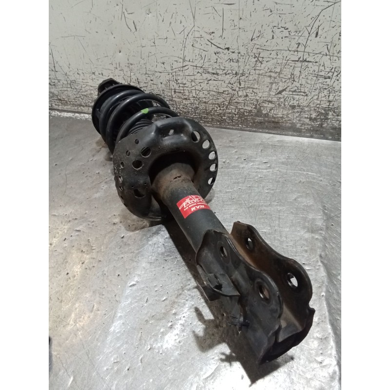Recambio de amortiguador delantero derecho para honda civic viii hatchback (fn, fk) 2.2 ctdi (fk3) referencia OEM IAM   