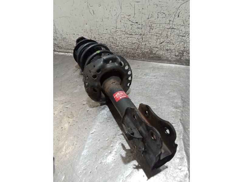 Recambio de amortiguador delantero derecho para honda civic viii hatchback (fn, fk) 2.2 ctdi (fk3) referencia OEM IAM   