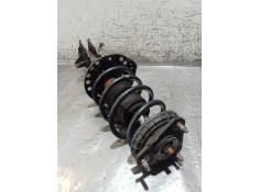 Recambio de amortiguador delantero derecho para honda civic viii hatchback (fn, fk) 2.2 ctdi (fk3) referencia OEM IAM    2