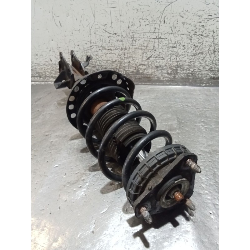 Recambio de amortiguador delantero derecho para honda civic viii hatchback (fn, fk) 2.2 ctdi (fk3) referencia OEM IAM   