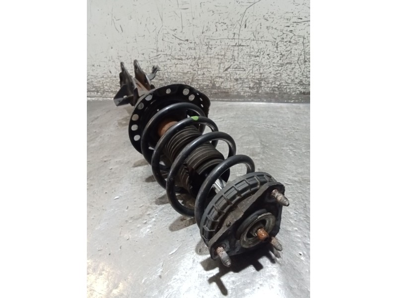 Recambio de amortiguador delantero derecho para honda civic viii hatchback (fn, fk) 2.2 ctdi (fk3) referencia OEM IAM   