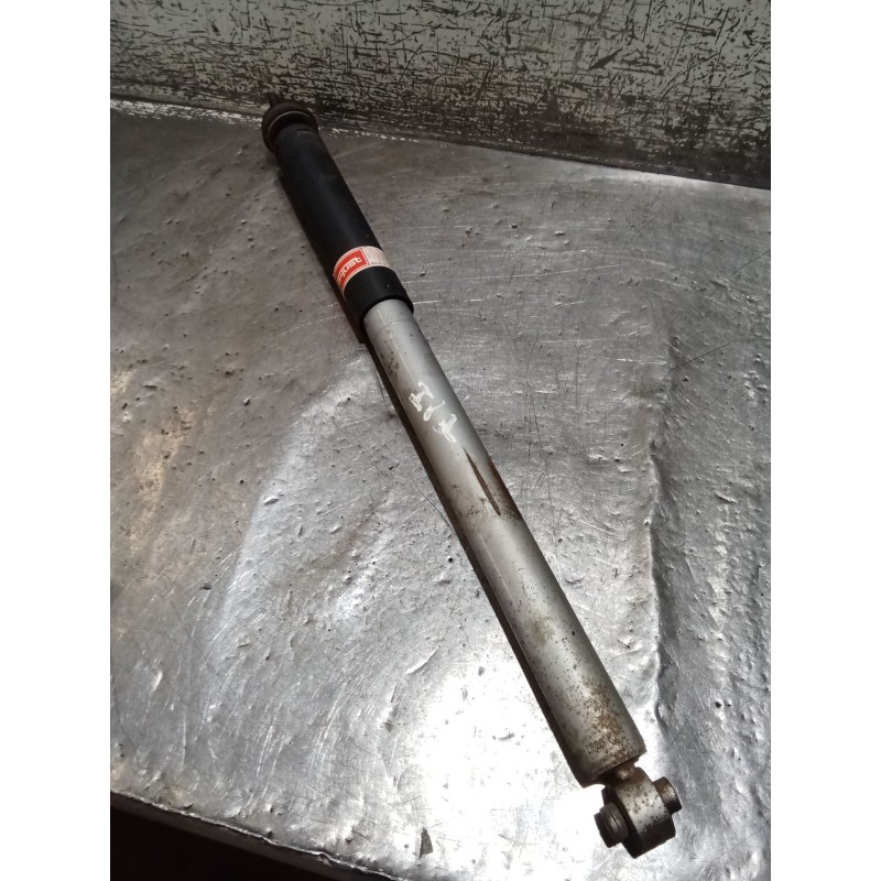 Recambio de amortiguador trasero izquierdo para honda civic viii hatchback (fn, fk) 2.2 ctdi (fk3) referencia OEM IAM   