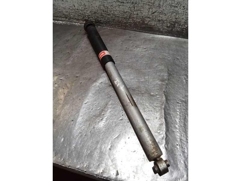 Recambio de amortiguador trasero izquierdo para honda civic viii hatchback (fn, fk) 2.2 ctdi (fk3) referencia OEM IAM   