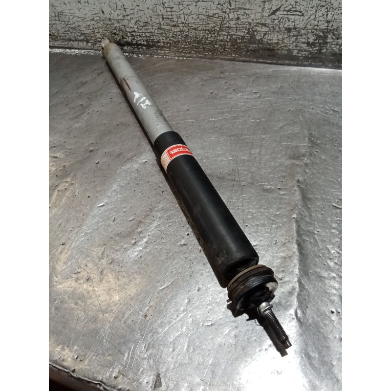 Recambio de amortiguador trasero izquierdo para honda civic viii hatchback (fn, fk) 2.2 ctdi (fk3) referencia OEM IAM   