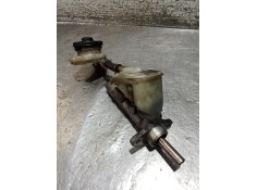 Recambio de bomba freno para honda civic viii hatchback (fn, fk) 2.2 ctdi (fk3) referencia OEM IAM   