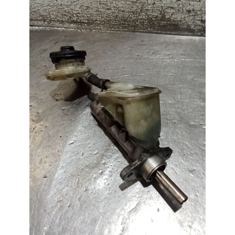 Recambio de bomba freno para honda civic viii hatchback (fn, fk) 2.2 ctdi (fk3) referencia OEM IAM   