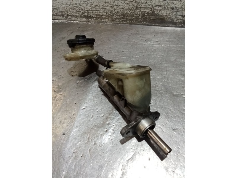 Recambio de bomba freno para honda civic viii hatchback (fn, fk) 2.2 ctdi (fk3) referencia OEM IAM   