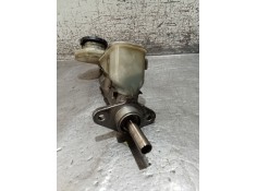 Recambio de bomba freno para honda civic viii hatchback (fn, fk) 2.2 ctdi (fk3) referencia OEM IAM    2