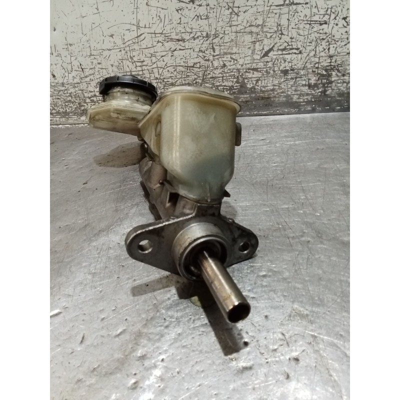 Recambio de bomba freno para honda civic viii hatchback (fn, fk) 2.2 ctdi (fk3) referencia OEM IAM   