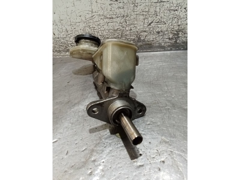 Recambio de bomba freno para honda civic viii hatchback (fn, fk) 2.2 ctdi (fk3) referencia OEM IAM   