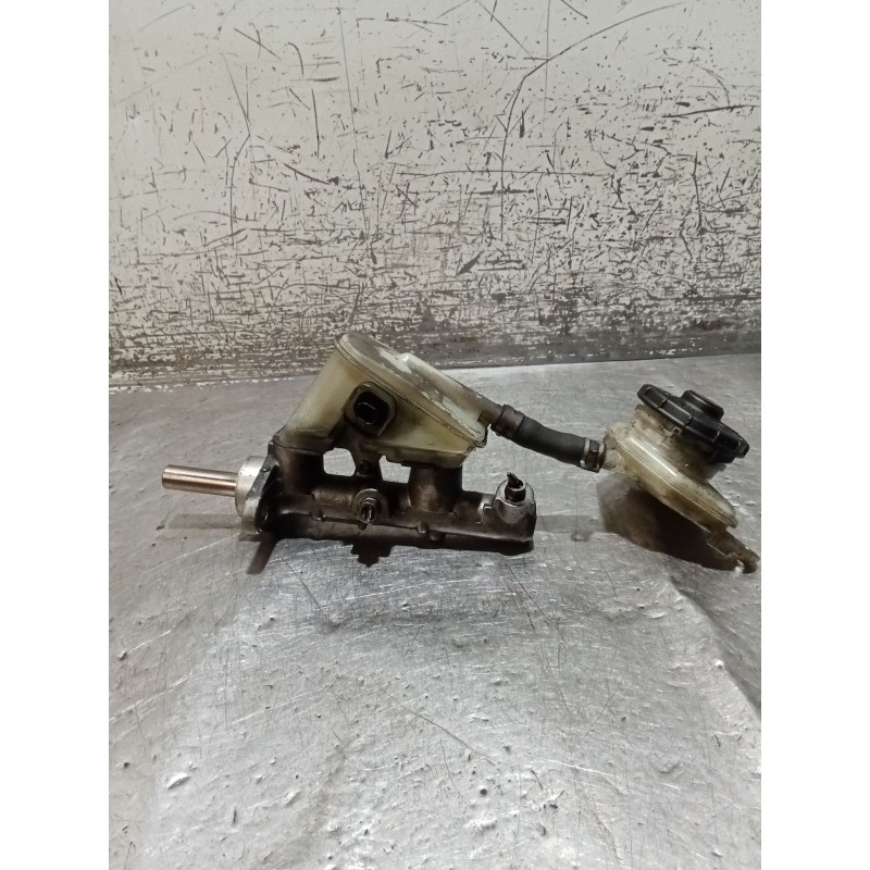 Recambio de bomba freno para honda civic viii hatchback (fn, fk) 2.2 ctdi (fk3) referencia OEM IAM   