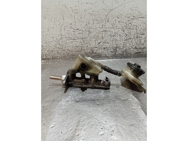 Recambio de bomba freno para honda civic viii hatchback (fn, fk) 2.2 ctdi (fk3) referencia OEM IAM   
