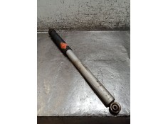Recambio de amortiguador trasero derecho para honda civic viii hatchback (fn, fk) 2.2 ctdi (fk3) referencia OEM IAM   