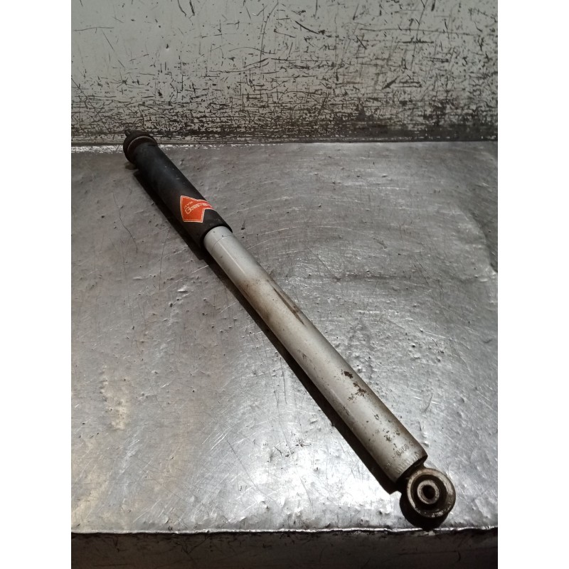 Recambio de amortiguador trasero derecho para honda civic viii hatchback (fn, fk) 2.2 ctdi (fk3) referencia OEM IAM   