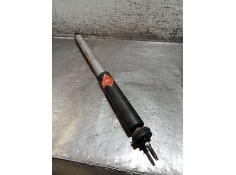 Recambio de amortiguador trasero derecho para honda civic viii hatchback (fn, fk) 2.2 ctdi (fk3) referencia OEM IAM    2