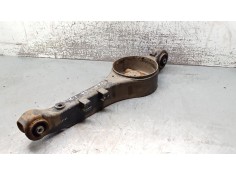Recambio de brazo suspension inferior trasero izquierdo para kia carnival ii (gq) 2.9 crdi referencia OEM IAM   01
