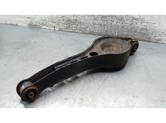 Recambio de brazo suspension inferior trasero izquierdo para kia carnival ii (gq) 2.9 crdi referencia OEM IAM   01 2