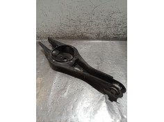 Recambio de brazo suspension inferior trasero izquierdo para kia ceed tourer (cd) 1.6 crdi 115 referencia OEM IAM   