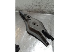 Recambio de brazo suspension inferior trasero izquierdo para kia ceed tourer (cd) 1.6 crdi 115 referencia OEM IAM    2