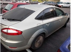 ford mondeo ber. (ca2) del año 2010 2