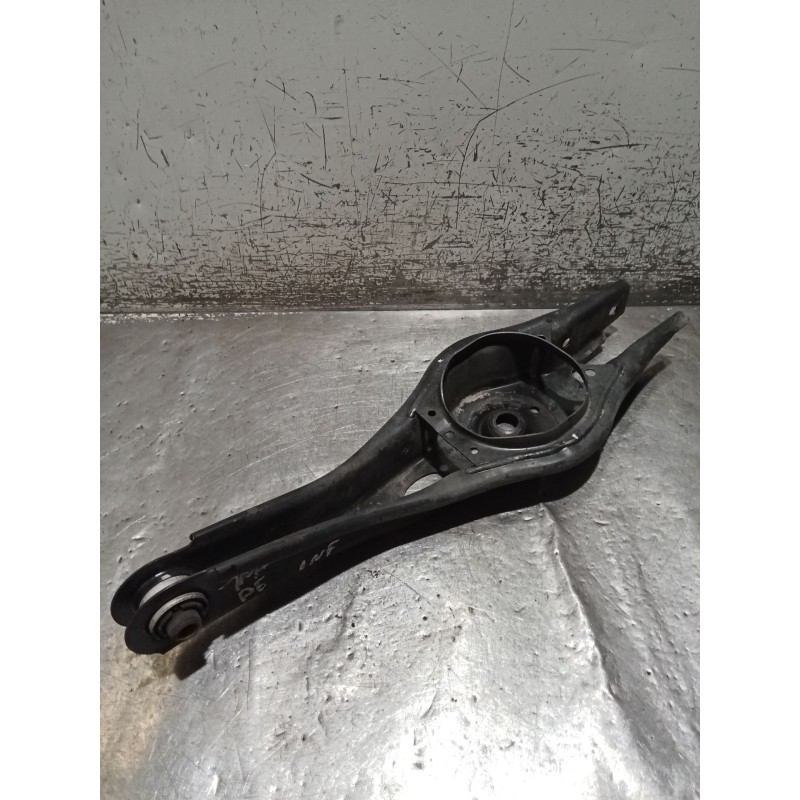 Recambio de brazo suspension inferior trasero derecho para kia ceed tourer (cd) 1.6 crdi 115 referencia OEM IAM   