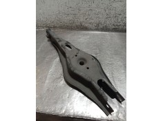 Recambio de brazo suspension inferior trasero derecho para kia ceed tourer (cd) 1.6 crdi 115 referencia OEM IAM    2