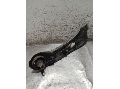 Recambio de brazo suspension inferior trasero derecho para kia ceed tourer (cd) 1.6 crdi 115 referencia OEM IAM   