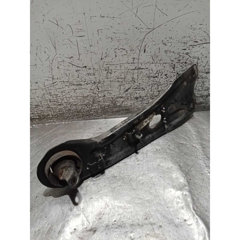 Recambio de brazo suspension inferior trasero derecho para kia ceed tourer (cd) 1.6 crdi 115 referencia OEM IAM   