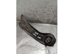 Recambio de brazo suspension inferior trasero derecho para kia ceed tourer (cd) 1.6 crdi 115 referencia OEM IAM    2