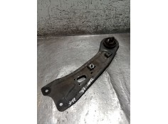 Recambio de brazo suspension inferior trasero izquierdo para kia ceed tourer (cd) 1.6 crdi 115 referencia OEM IAM   