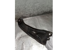 Recambio de brazo suspension inferior trasero izquierdo para kia ceed tourer (cd) 1.6 crdi 115 referencia OEM IAM    2