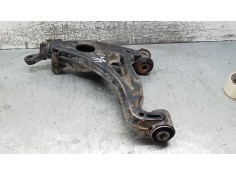 Recambio de brazo suspension inferior delantero derecho para mercedes-benz clase c (w202) c 280 (202.028) referencia OEM IAM   9 2