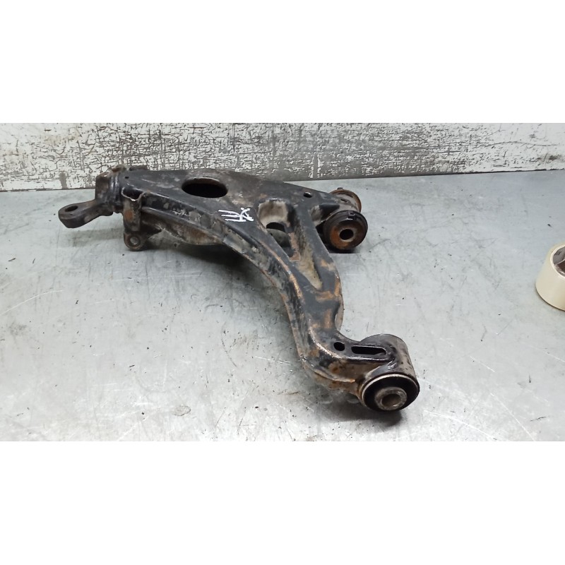Recambio de brazo suspension inferior delantero derecho para mercedes-benz clase c (w202) c 280 (202.028) referencia OEM IAM   9