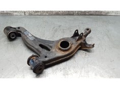 Recambio de brazo suspension inferior delantero izquierdo para mercedes-benz clase c (w202) c 280 (202.028) referencia OEM IAM  