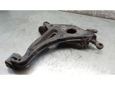 Recambio de brazo suspension inferior delantero izquierdo para mercedes-benz clase c (w202) c 280 (202.028) referencia OEM IAM   2
