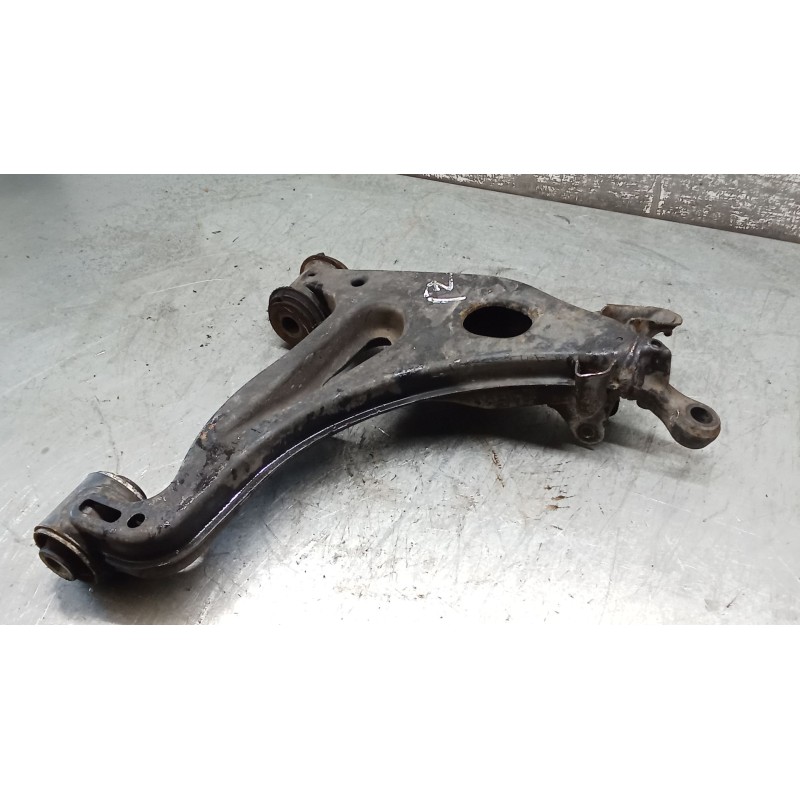 Recambio de brazo suspension inferior delantero izquierdo para mercedes-benz clase c (w202) c 280 (202.028) referencia OEM IAM  