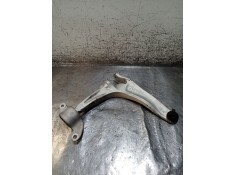 Recambio de brazo suspension inferior delantero derecho para citroën c15 1.9 d referencia OEM IAM   