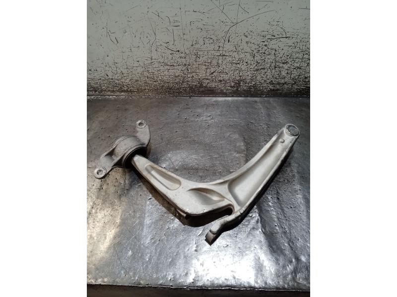 Recambio de brazo suspension inferior delantero derecho para citroën c15 1.9 d referencia OEM IAM   