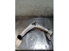 Recambio de brazo suspension inferior delantero izquierdo para citroën c15 1.9 d referencia OEM IAM   
