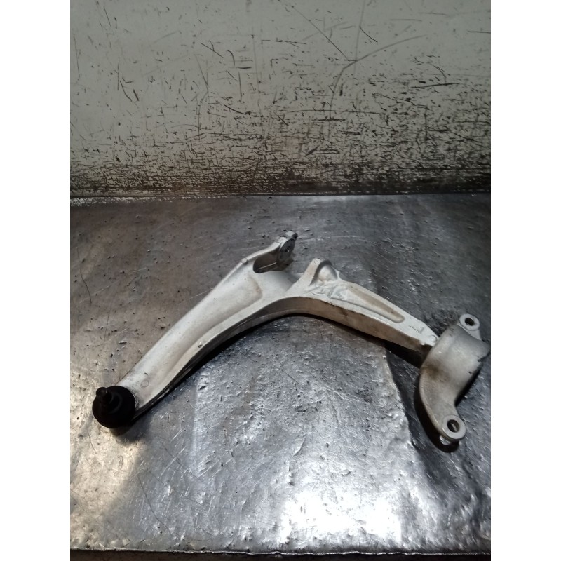 Recambio de brazo suspension inferior delantero izquierdo para citroën c15 1.9 d referencia OEM IAM   