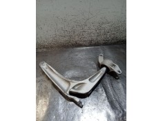 Recambio de brazo suspension inferior delantero izquierdo para citroën c15 1.9 d referencia OEM IAM    2