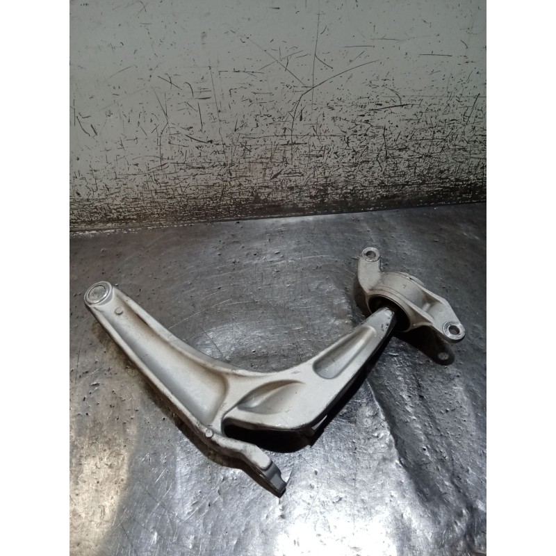 Recambio de brazo suspension inferior delantero izquierdo para citroën c15 1.9 d referencia OEM IAM   