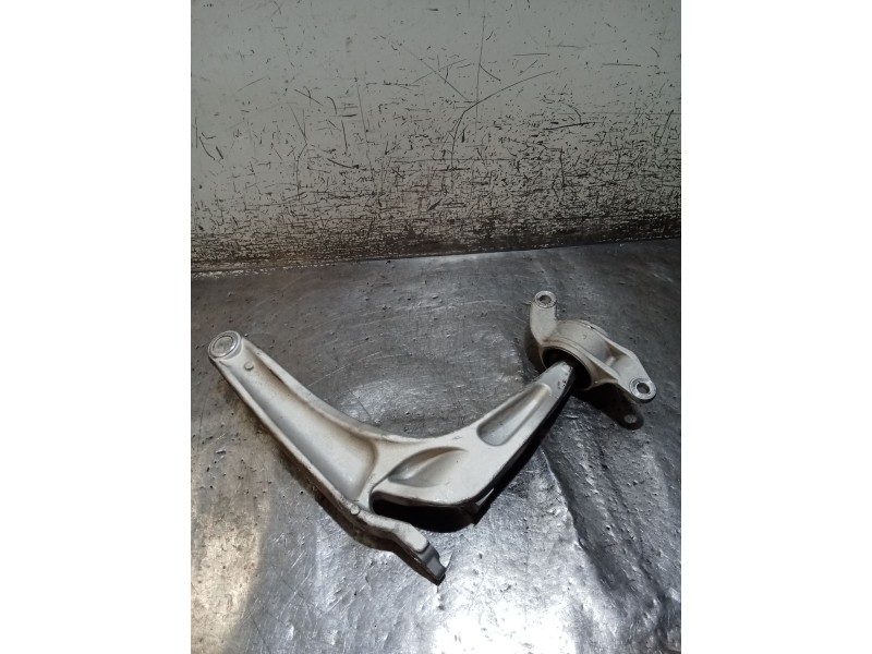Recambio de brazo suspension inferior delantero izquierdo para citroën c15 1.9 d referencia OEM IAM   