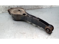 Recambio de brazo suspension inferior trasero derecho para kia carnival ii (gq) 2.9 crdi referencia OEM IAM   01 2