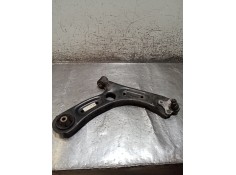 Recambio de brazo suspension superior delantero derecho para kia ceed tourer (cd) 1.6 crdi 115 referencia OEM IAM   