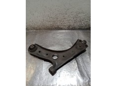 Recambio de brazo suspension superior delantero derecho para kia ceed tourer (cd) 1.6 crdi 115 referencia OEM IAM    2