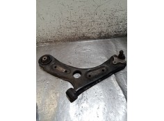 Recambio de brazo suspension inferior delantero izquierdo para kia ceed tourer (cd) 1.6 crdi 115 referencia OEM IAM   