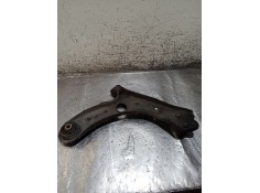 Recambio de brazo suspension inferior delantero izquierdo para kia ceed tourer (cd) 1.6 crdi 115 referencia OEM IAM    2