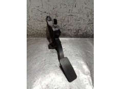 Recambio de potenciometro pedal para kia ceed tourer (cd) 1.6 crdi 115 referencia OEM IAM   