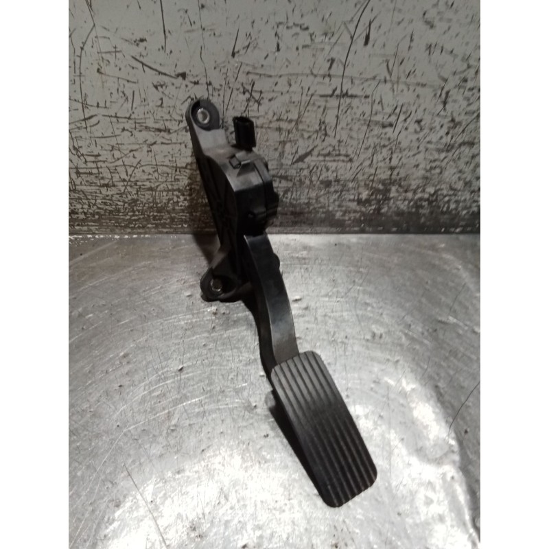 Recambio de potenciometro pedal para kia ceed tourer (cd) 1.6 crdi 115 referencia OEM IAM   